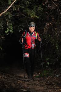 BIB: 7507
                            <button type="button" onclick="openModal(6944970)" class="btn btn-primary btn-sm float-right btn-popup" data-toggle="modal" data-target=".modal-high-quality">
                        <i class="fas fa-shopping-cart"></i> Add to Cart
                    </button>
                                            <button type="button" onclick="isThisMe(6944970, true)" class="btn btn-success btn-sm float-right btn-popup btn-isme hidden" data-toggle="tooltip" data-placement="bottom" title="นี่คือรูปของคุณใช่ไหม คลิกที่นี่เพื่อเอาเข้าอัลบั้ม">
                        <i class="fas fa-plus"></i> Add to album
                    </button>
                    <button type="button" onclick="isThisMe(6944970, false)" class="btn btn-warning btn-sm float-right btn-popup btn-isnotme hidden">
                        <i class="fas fa-ban"></i> Remove from album
                    </button>